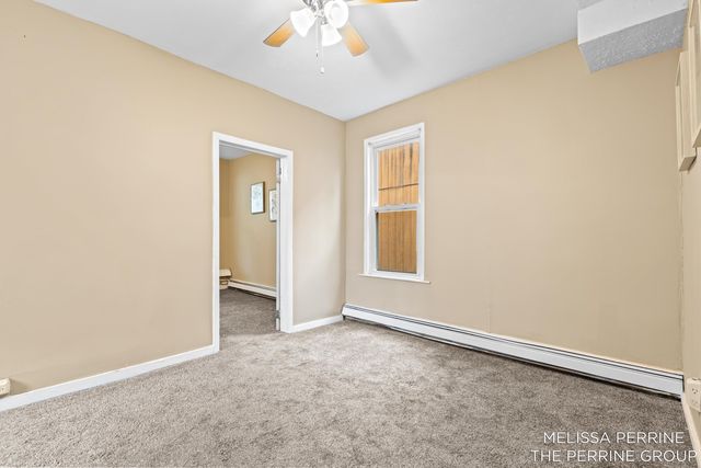 117 2nd Avenue, Big Rapids, MI 49307