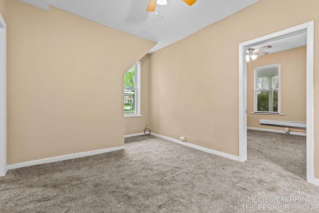 117 2nd Avenue, Big Rapids, MI 49307