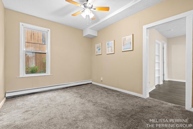 117 2nd Avenue, Big Rapids, MI 49307