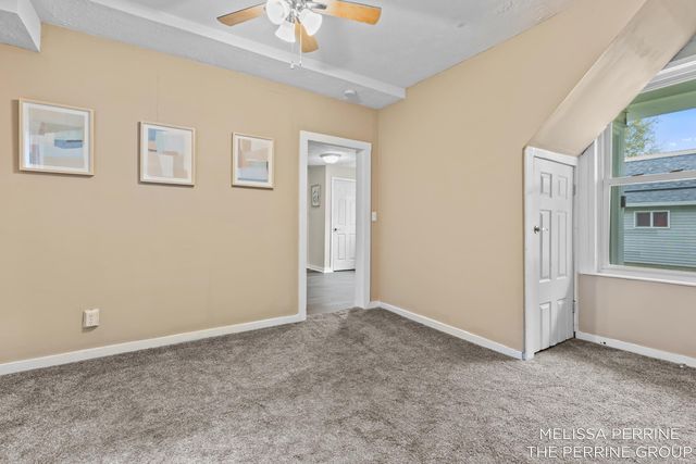 117 2nd Avenue, Big Rapids, MI 49307