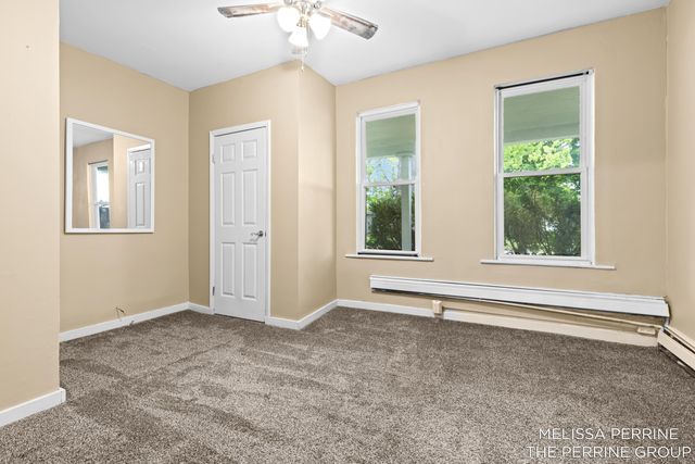 117 2nd Avenue, Big Rapids, MI 49307