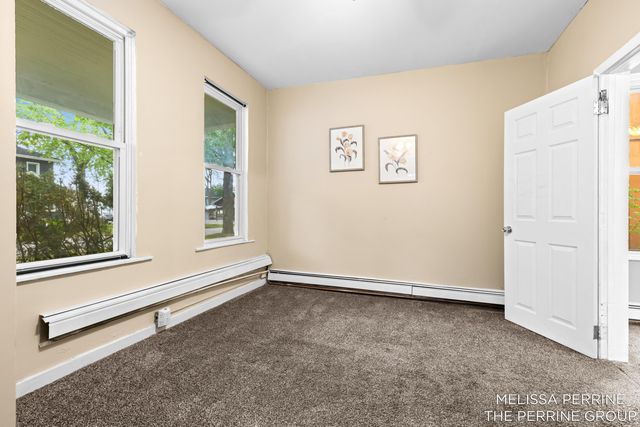 117 2nd Avenue, Big Rapids, MI 49307
