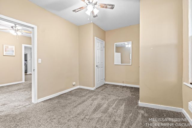 117 2nd Avenue, Big Rapids, MI 49307