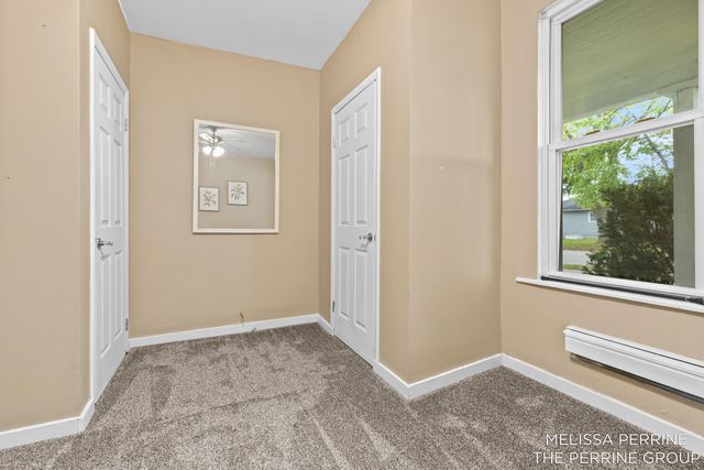 117 2nd Avenue, Big Rapids, MI 49307