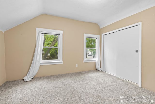 117 2nd Avenue, Big Rapids, MI 49307