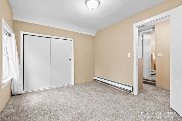 117 2nd Avenue, Big Rapids, MI 49307