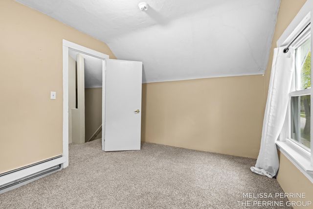 117 2nd Avenue, Big Rapids, MI 49307