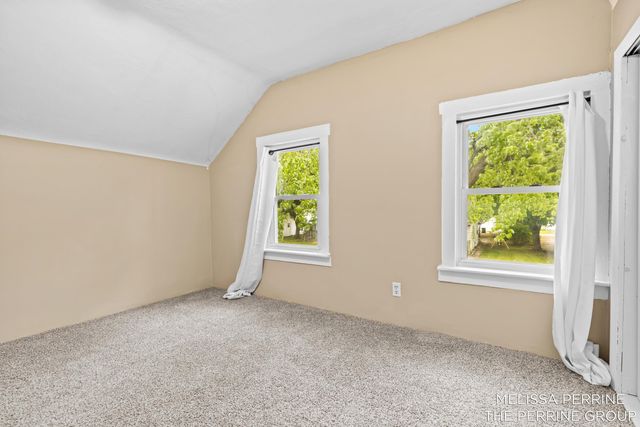 117 2nd Avenue, Big Rapids, MI 49307