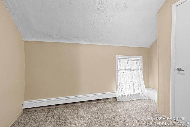 117 2nd Avenue, Big Rapids, MI 49307