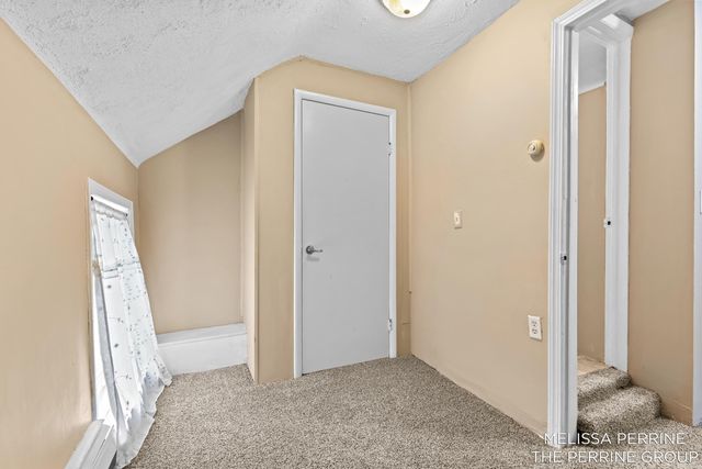 117 2nd Avenue, Big Rapids, MI 49307