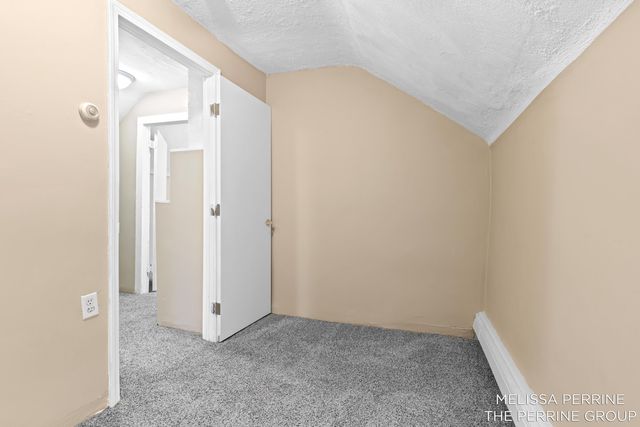 117 2nd Avenue, Big Rapids, MI 49307
