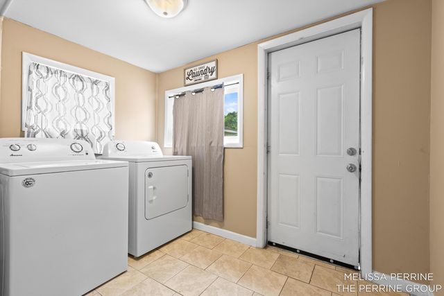 117 2nd Avenue, Big Rapids, MI 49307