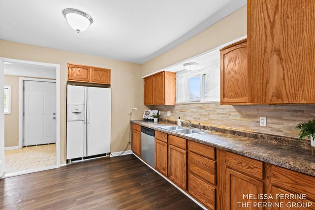 117 2nd Avenue, Big Rapids, MI 49307