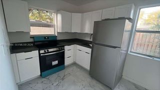 1909 Plunkett St 1-4, Hollywood, FL 33020