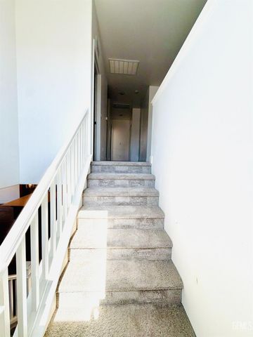 6510 Thunder Trail Drive, Bakersfield, CA 93313