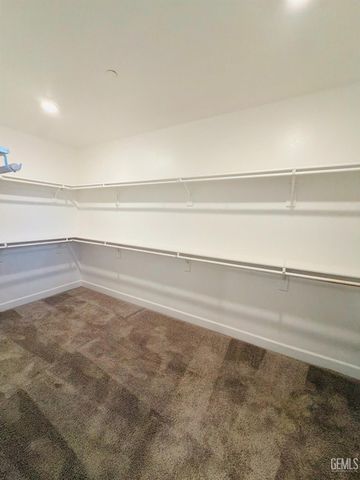 6510 Thunder Trail Drive, Bakersfield, CA 93313