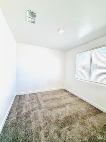 6510 Thunder Trail Drive, Bakersfield, CA 93313