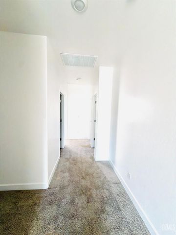 6510 Thunder Trail Drive, Bakersfield, CA 93313