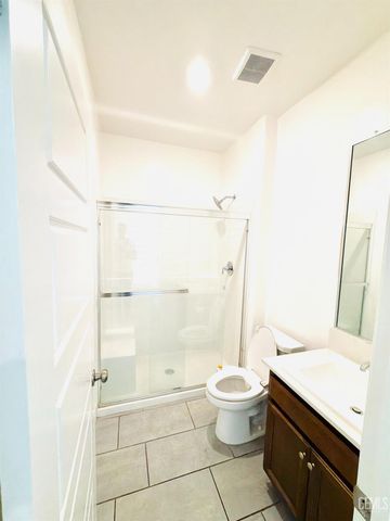6510 Thunder Trail Drive, Bakersfield, CA 93313