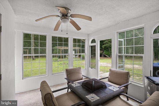 918 UNITED STATES AVE, Lindenwold, NJ 08021