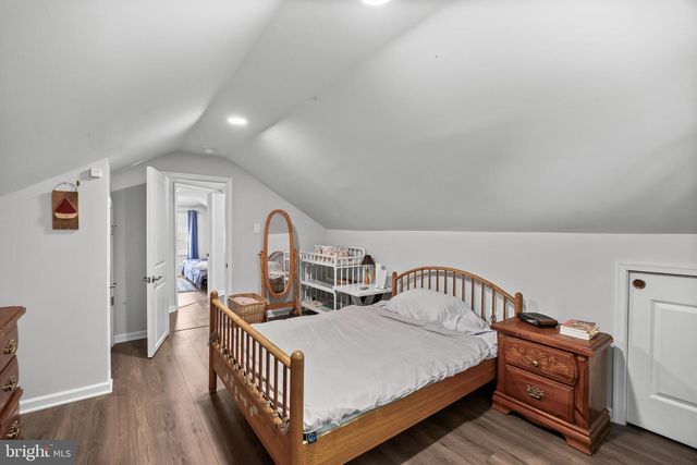 918 UNITED STATES AVE, Lindenwold, NJ 08021