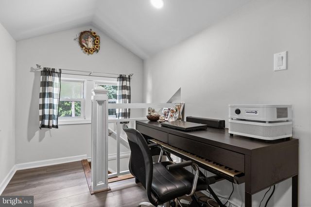 918 UNITED STATES AVE, Lindenwold, NJ 08021