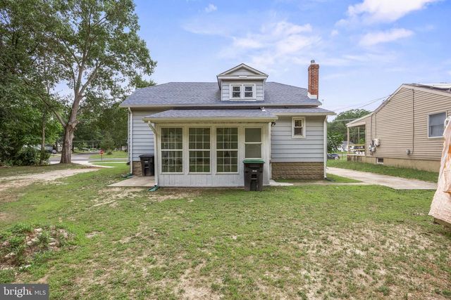 918 UNITED STATES AVE, Lindenwold, NJ 08021