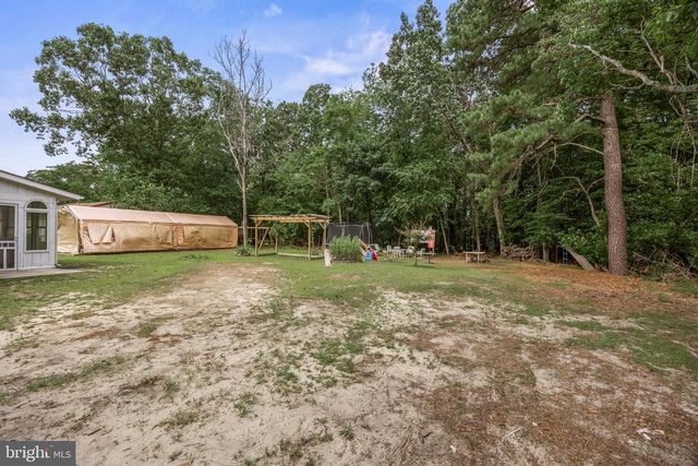 918 UNITED STATES AVE, Lindenwold, NJ 08021