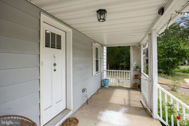 918 UNITED STATES AVE, Lindenwold, NJ 08021