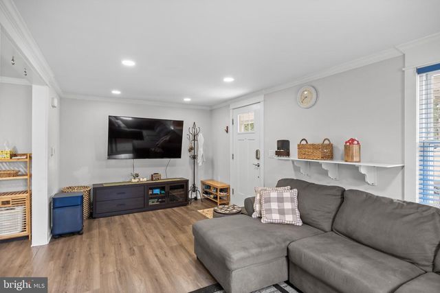 918 UNITED STATES AVE, Lindenwold, NJ 08021