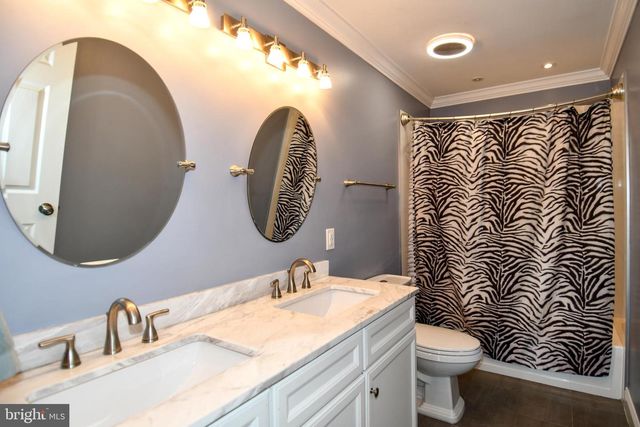 6531 PALISADES DR, Centreville, VA 20121