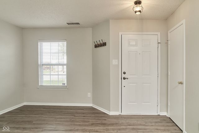 9937 Boysenberry Drive, Fishers, IN 46038