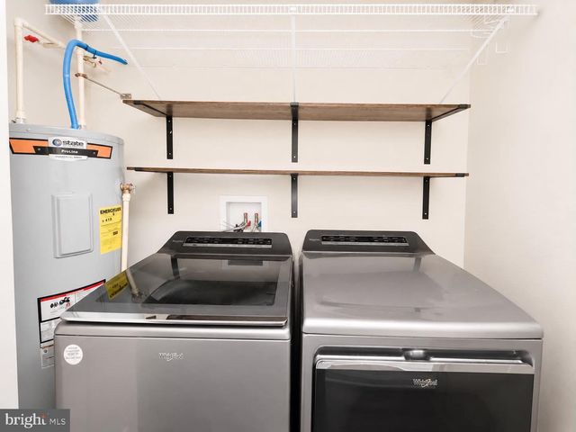 210 LEXINGTON DR, Ruther Glen, VA 22546