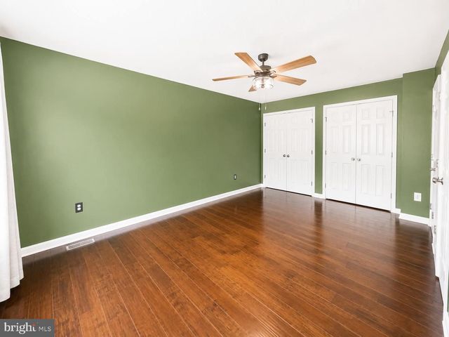 210 LEXINGTON DR, Ruther Glen, VA 22546