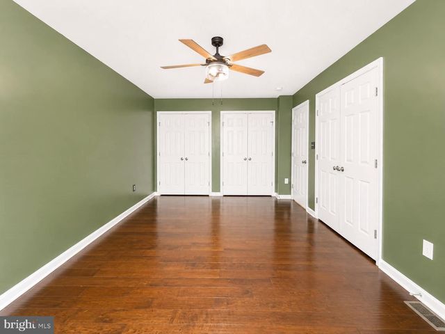 210 LEXINGTON DR, Ruther Glen, VA 22546