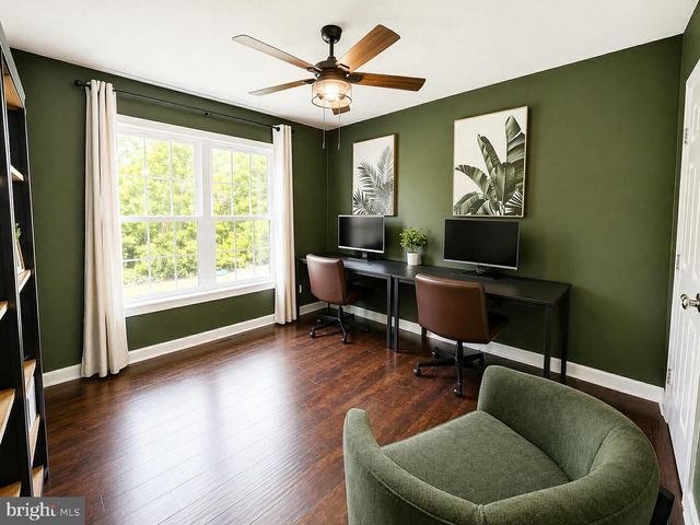 210 LEXINGTON DR, Ruther Glen, VA 22546