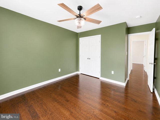 210 LEXINGTON DR, Ruther Glen, VA 22546