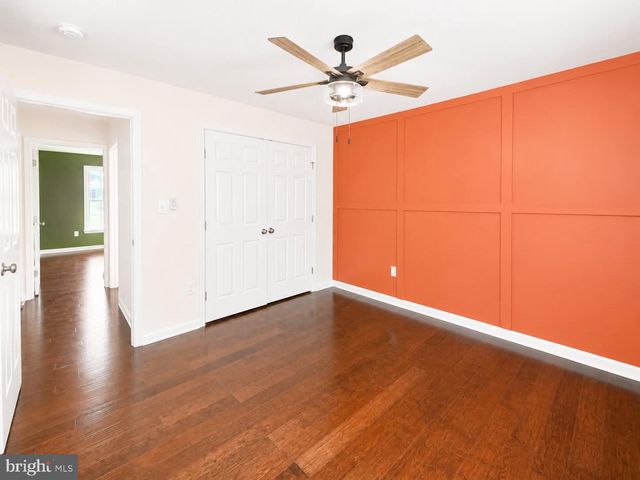 210 LEXINGTON DR, Ruther Glen, VA 22546