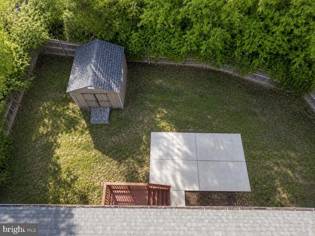 210 LEXINGTON DR, Ruther Glen, VA 22546