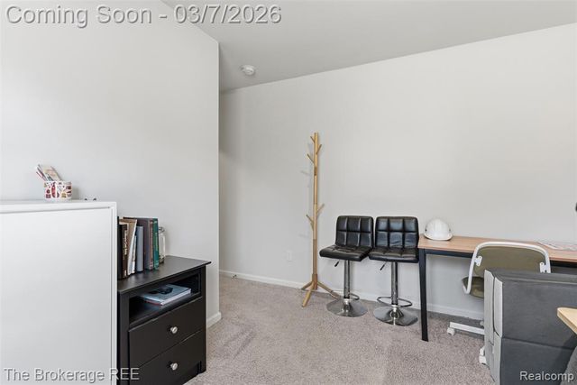 1640 Golfview Drive, Ypsilanti, MI 48198