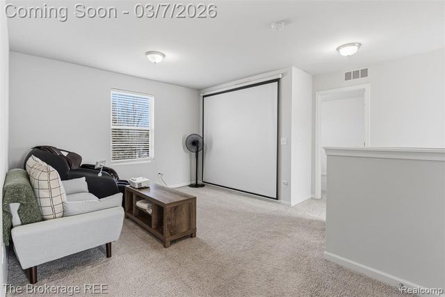 1640 Golfview Drive, Ypsilanti, MI 48198