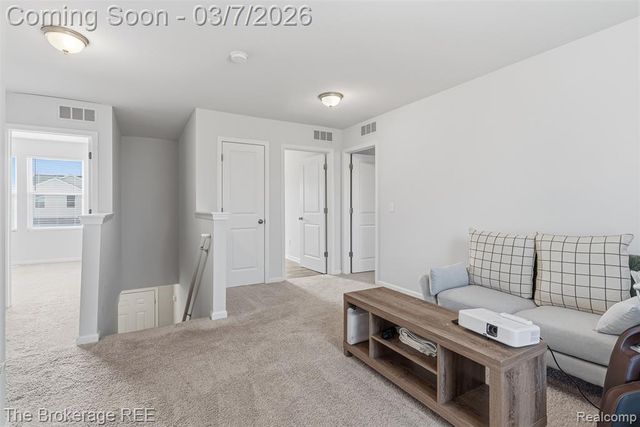 1640 Golfview Drive, Ypsilanti, MI 48198