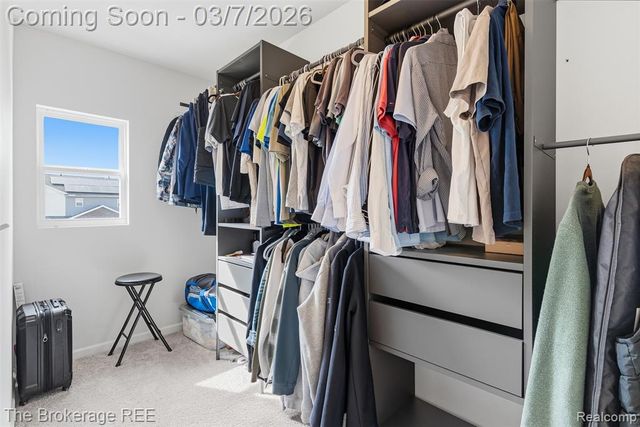 1640 Golfview Drive, Ypsilanti, MI 48198