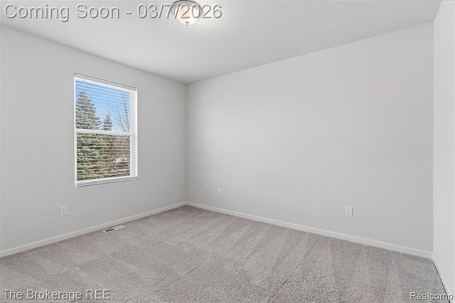 1640 Golfview Drive, Ypsilanti, MI 48198