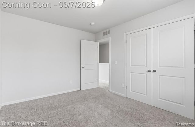 1640 Golfview Drive, Ypsilanti, MI 48198