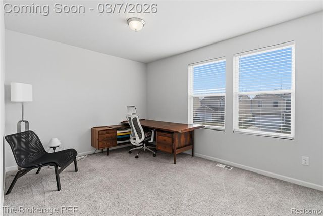 1640 Golfview Drive, Ypsilanti, MI 48198