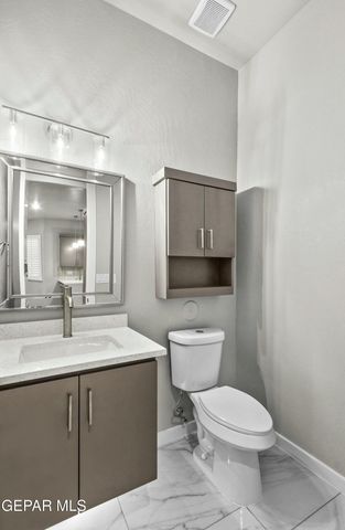 12623 Naes Way, El Paso, TX 79928