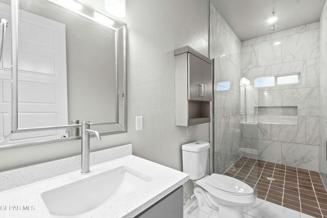 12623 Naes Way, El Paso, TX 79928