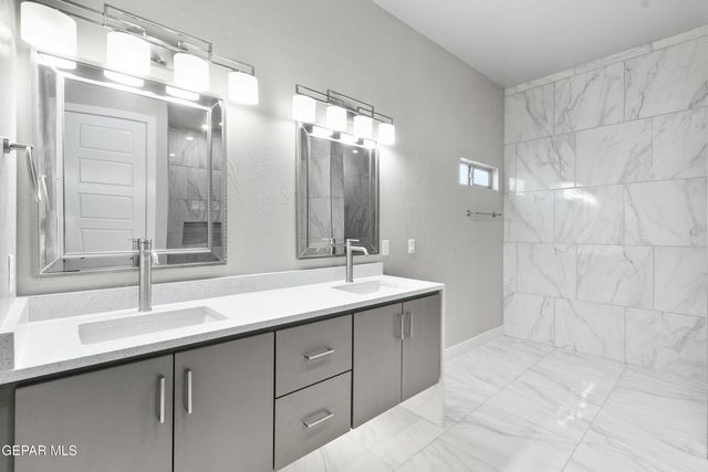 12623 Naes Way, El Paso, TX 79928