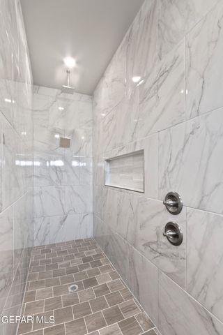 12623 Naes Way, El Paso, TX 79928